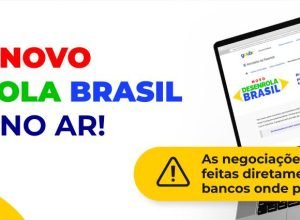 whatsapp-image-2026-05-05-at-16-08-34