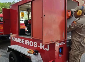 whatsapp_image_2025-02-12_at_9.41.00_am