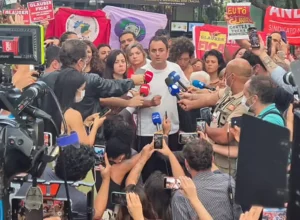 whatsapp_image_2025-04-17_at_18.12.25