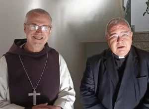 whatsapp_image_2025-04-24_at_20.32.18