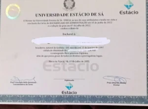 whatsapp_image_2025-06-11_at_14.22.31