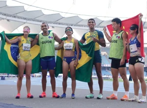 whatsapp_image_2025-10-05_at_09.05.53 (1)