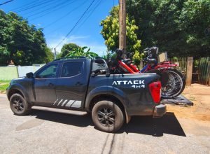 whatsapp_image_2025_01_24_at_16_1737750883,9828