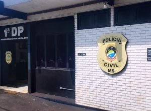 whatsapp_image_2025_01_27_at_15_1738151101,3684