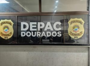 whatsapp_image_2025_02_03_at_09_1738938362,769