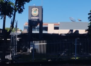 whatsapp_image_2025_02_11_at_08_1741003992,7586