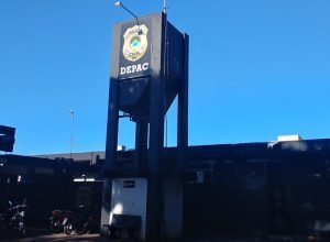 whatsapp_image_2025_02_11_at_08_1749997779,0359