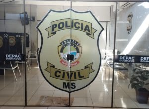 whatsapp_image_2025_02_11_at_08_1756209663,2017