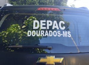 whatsapp_image_2025_02_11_at_08_1756394587,7402