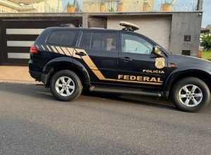 whatsapp_image_2025_02_12_at_10_1739367071,1266