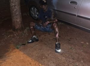 whatsapp_image_2025_02_12_at_11_17393714906821_1741439103,5386