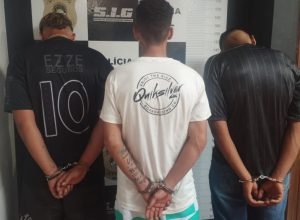 whatsapp_image_2025_03_10_at_18_1741654695,8588