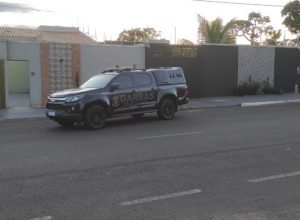 whatsapp_image_2025_03_28_at_10_1743174884,7326