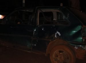 whatsapp_image_2025_04_20_at_20_1745233330,8725