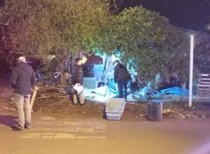 whatsapp_image_2025_05_30_at_23_1748690992,0741