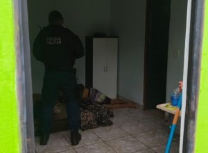 whatsapp_image_2025_06_08_at_12_1749474342,809