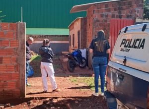 whatsapp_image_2025_06_10_at_11_1749568073,5989