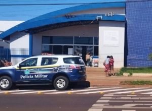 whatsapp_image_2025_06_11_at_06_1749643858,577