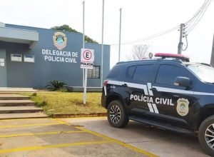 whatsapp_image_2025_06_13_at_08_1749814711,0116