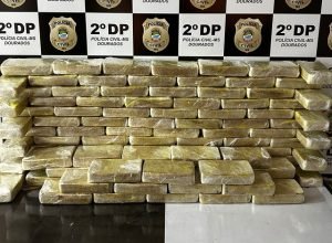 whatsapp_image_2025_06_16_at_12_1750089343,0146