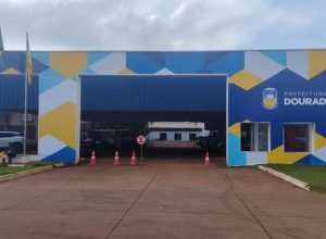 whatsapp_image_2025_06_30_at_09_1751288470,7645