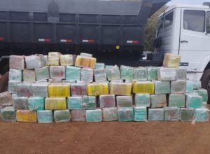 whatsapp_image_2025_07_01_at_13_1751390070,7234