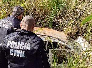 whatsapp_image_2025_07_18_at_08_1752840365,8805