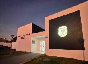 whatsapp_image_2025_07_19_at_11_1753102461,7468