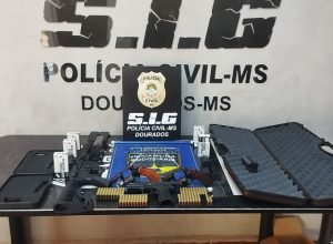 whatsapp_image_2025_07_22_at_13_1753205733,3267