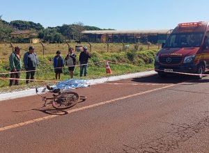 whatsapp_image_2025_07_31_at_11_1753973539,8887