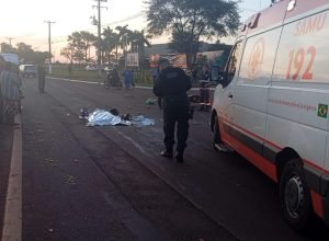 whatsapp_image_2025_08_01_at_18_1754134546,0159