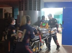 whatsapp_image_2025_08_03_at_21_1754310155,0999