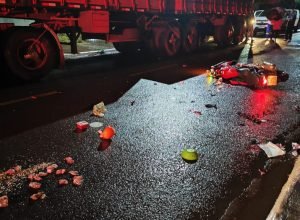 whatsapp_image_2025_08_04_at_21_1754392510,2861