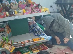 whatsapp_image_2025_08_12_at_13_1755018215,6503