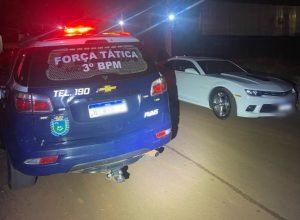 whatsapp_image_2025_08_18_at_09_1755521186,8172