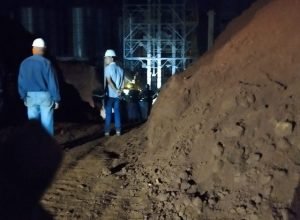 whatsapp_image_2025_08_20_at_11_1755703055,6102