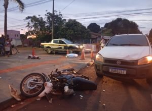 whatsapp_image_2025_09_01_at_18_1756768519,0319