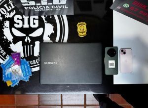 whatsapp_image_2025_09_03_at_08_1756901218,0471