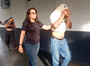 whatsapp_image_2025_09_03_at_17_1756932542,0184