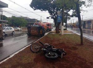 whatsapp_image_2025_09_06_at_08_1757160635,9326