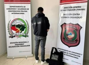 whatsapp_image_2025_09_10_at_08_1757513863,6609