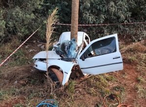 whatsapp_image_2025_09_11_at_08_1757602188,5018