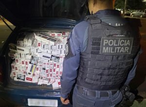 whatsapp_image_2025_09_15_at_10_1757949466,5248