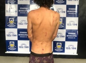 whatsapp_image_2025_09_16_at_09_1758028398,1701