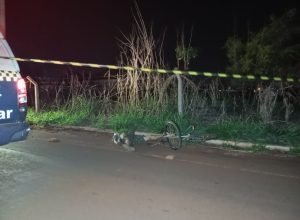 whatsapp_image_2025_09_17_at_23_1758194171,1455