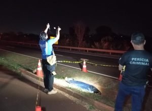 whatsapp_image_2025_09_19_at_22_1758371555,2757