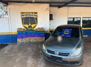 whatsapp_image_2025_09_25_at_01_1758803069,2429