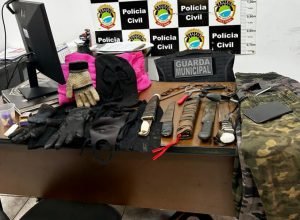 whatsapp_image_2025_09_30_at_15_1759261201,9932