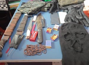 whatsapp_image_2025_09_30_at_15_1759328247,0692