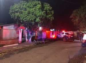 whatsapp_image_2025_10_01_at_22_1759402711,9071